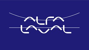Alfa Laval och kunder – tillsammans för bättre fartygsprestanda på Nor-Shipping